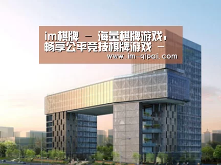案例展示四(图1)
