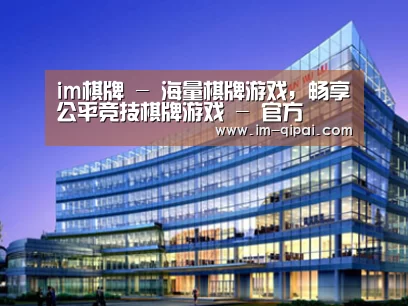案例展示五(图1) 案例展示五(图1)