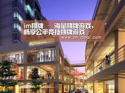 案例展示一(图1)