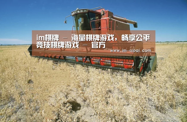 产品名称三(图1)