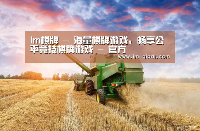 产品名称二(图1)