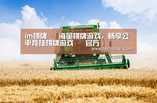 产品名称六(图1)