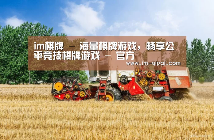 产品名称四(图1)