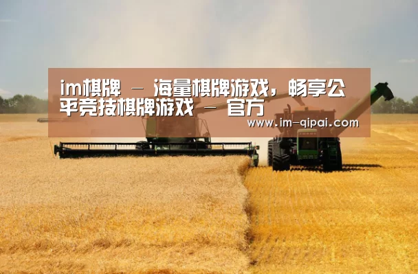 产品名称八(图1)