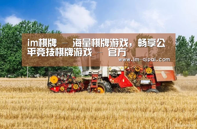 产品名称四